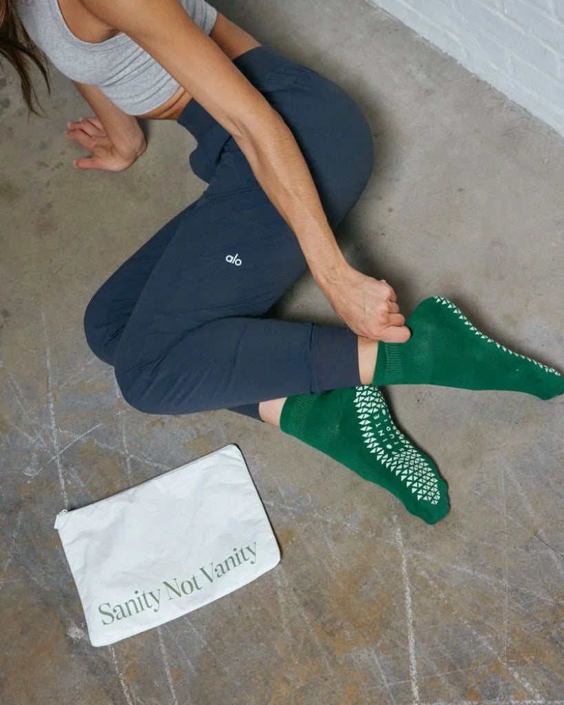 Studio Pouch