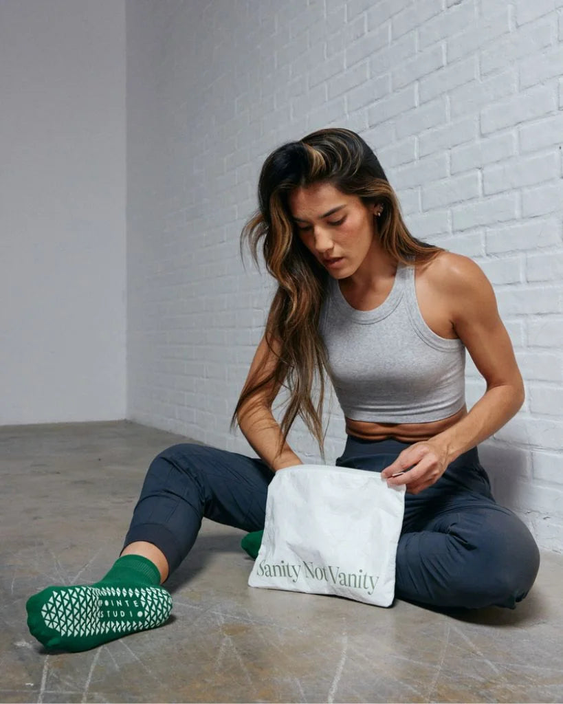 Studio Pouch