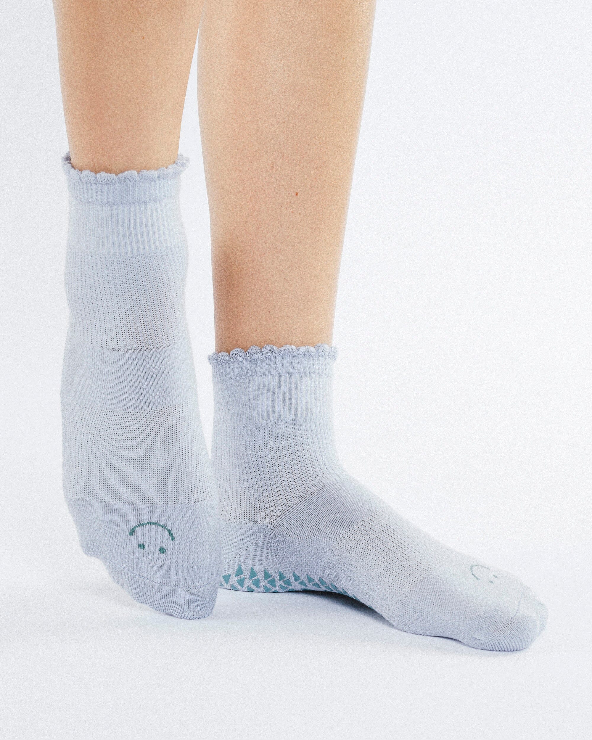 Happy Ankle Pack