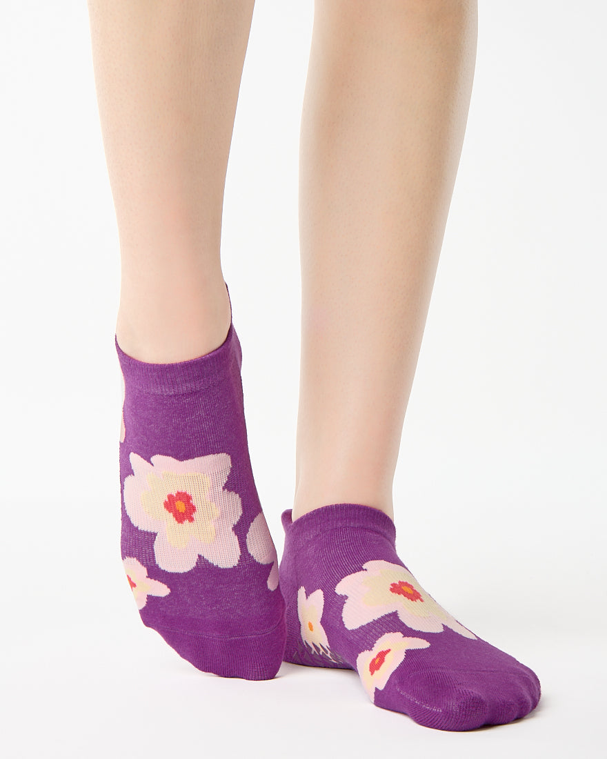 Posy Full Foot Grip-strumpa