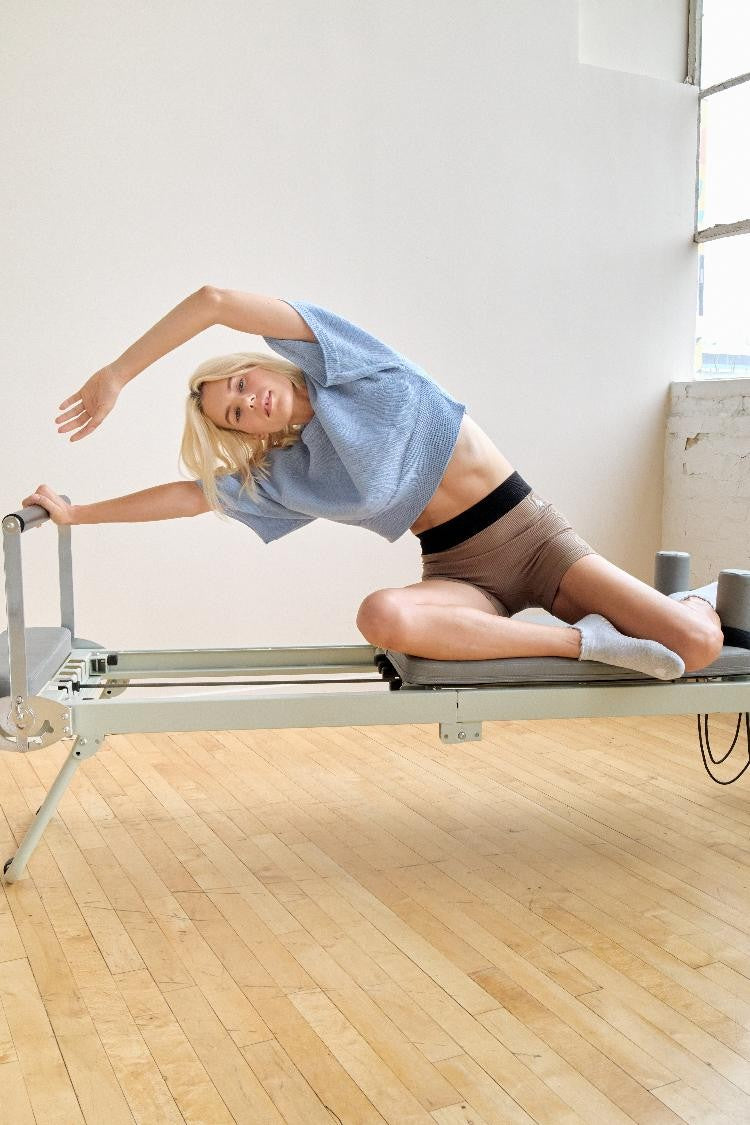 Love Full Foot Grip-strumpa