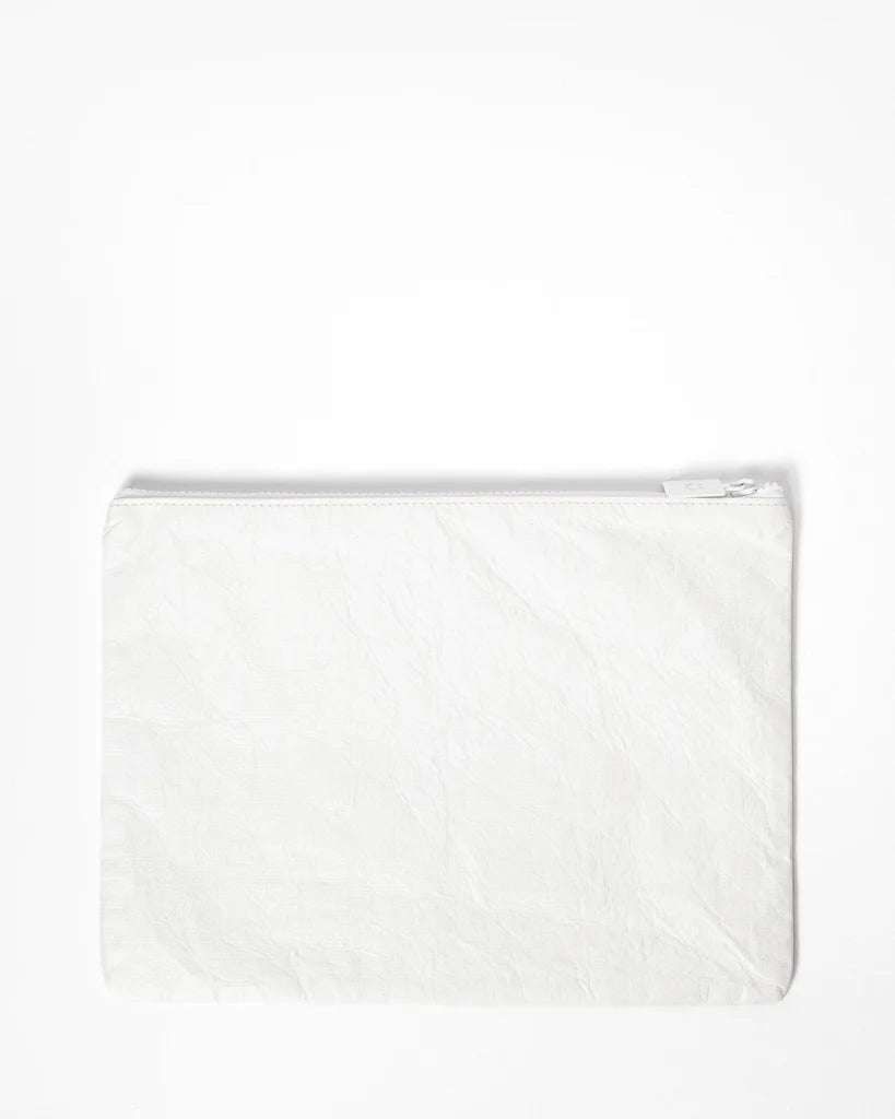 Studio Pouch