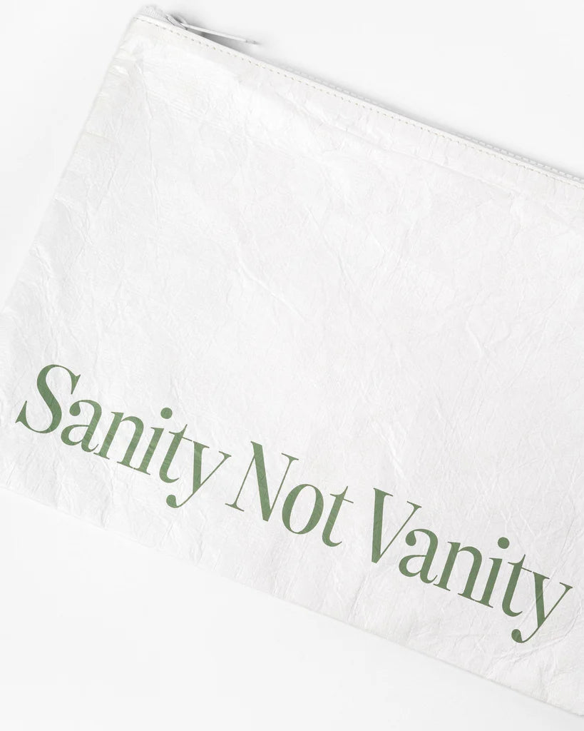 Studio Pouch
