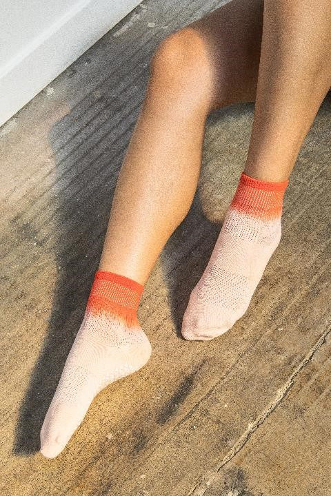 Cameron Ankelgreppsstrumpor