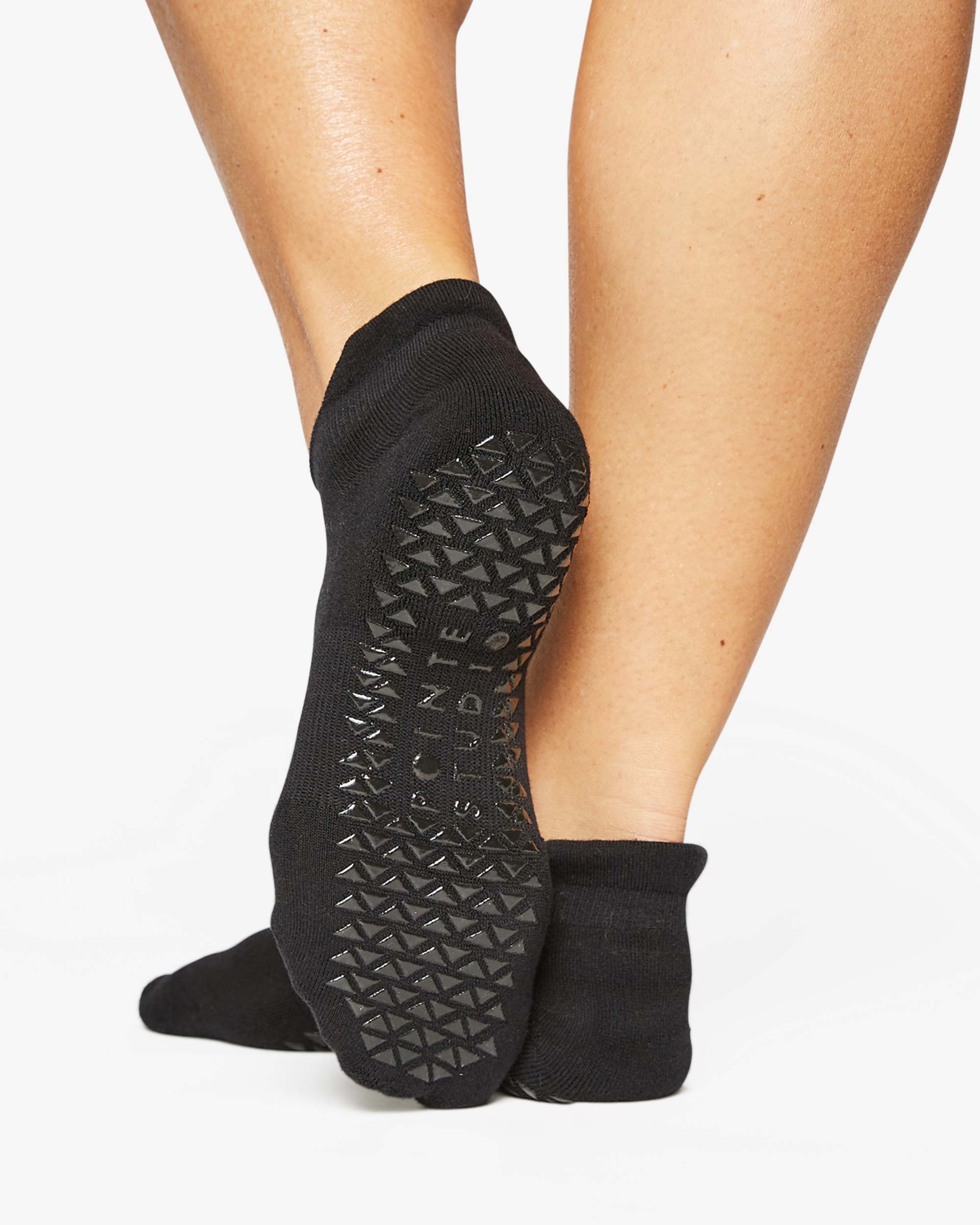 Union Full Foot Grip-strumpa